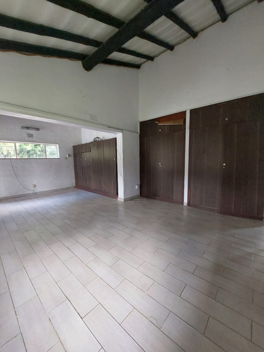 4 Bedroom Property for Sale in Vaalpark Free State